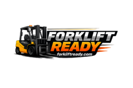 Forklift Ready